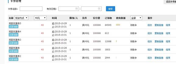 [終の章]淘寶客打爆款案例實解（一）-日銷5萬6的巧羅是如何煉成的-附淘客團隊推薦